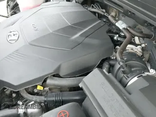 2024 Hyundai Palisade SEL z VIN KM8R4DGE2RU762428, wystawiony jako IAAI lot #43132499 z przebiegiem 24 811 mil mil oraz . Historia ofert i sprzedaży dostępna na DreamBid. Obrazek 19.