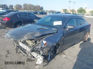 2016 Lexus IS 200t с VIN JTHBA1D22G5013965, выставлен на аукционе IAAI как лот 42294868 с пробегом 112 729 миль миль и . История ставок и продаж доступна на DreamBid. Изображение 18.