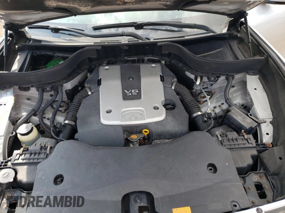 2011 Infiniti FX35 with VIN JN8AS1MW5BM140225, listed as a Copart auction lot 67499044 with 0 mi miles and Salvage Title. Bid and sale history available at carsss.com. Image 13.