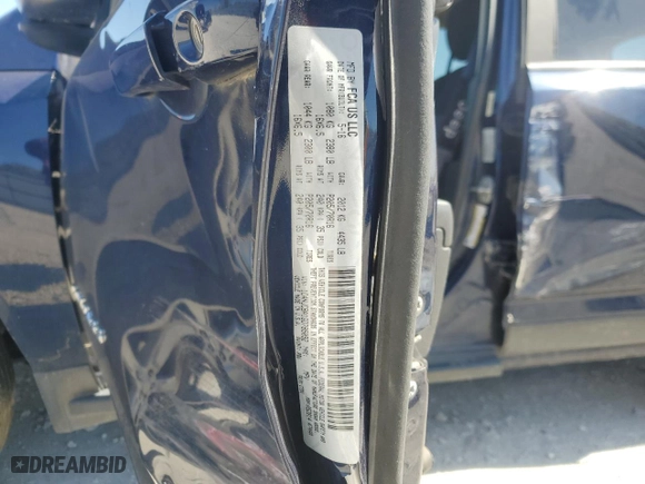 2016 Jeep Compass Sport with VIN 1C4NJCBA1GD785092, listed as a Copart auction lot 50059665 with 142,434 mi miles and Salvage Title. Bid and sale history available at carsss.com. Image 15.