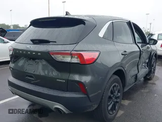 2020 Ford Escape SE z VIN 1FMCU9G65LUC57664, wystawiony jako IAAI lot #42439077 z przebiegiem 48 120 mil mil oraz . Historia ofert i sprzedaży dostępna na DreamBid. Obrazek 4.