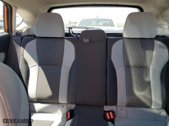 2020 Subaru Crosstrek Premium with VIN JF2GTAEC6LH217915, listed as a Copart auction lot 53516865 with 27,779 mi miles and Salvage Title. Bid and sale history available at carsss.com. Image 10.