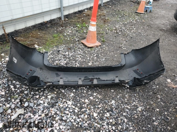 2017 Lexus RX 350 z VIN 2T2ZZMCA5HC070647, wystawiony jako Copart lot #60749915 z przebiegiem 162 462 mil mil oraz Szkoda całkowita • Salvage title. Historia ofert i sprzedaży dostępna na DreamBid. Obrazek 13.
