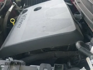 2021 Chevrolet Traverse RS z VIN 1GNERJKW6MJ231477, wystawiony jako IAAI lot #42474565 z przebiegiem 60 452 mil mil oraz . Historia ofert i sprzedaży dostępna na DreamBid. Obrazek 19.