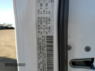 2017 Jeep Cherokee Trailhawk L Plus with VIN 1C4PJMBS3HD214387, listed as a Copart auction lot 43156585 with 84,246 mi miles and Salvage Title. Bid and sale history available at carsss.com. Image 13.