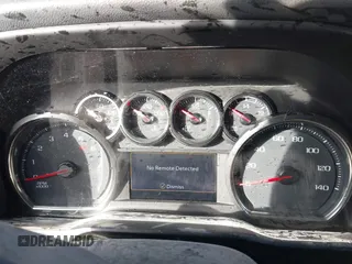 2021 Chevrolet Silverado 1500 LT Trail Boss with VIN 1GCPYFEDXMZ392928, listed as a IAAI auction lot 41340856 with 52,361 mi miles and . Bid and sale history available at DreamBid. Image 7.