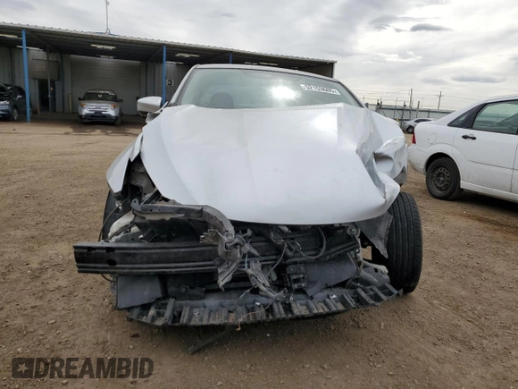 2018 Nissan Sentra S z VIN 3N1AB7AP6JY286644, wystawiony jako Copart lot #52153605 z przebiegiem 71 252 mil mil oraz Szkoda całkowita • Salvage title. Historia ofert i sprzedaży dostępna na DreamBid. Obrazek 5.
