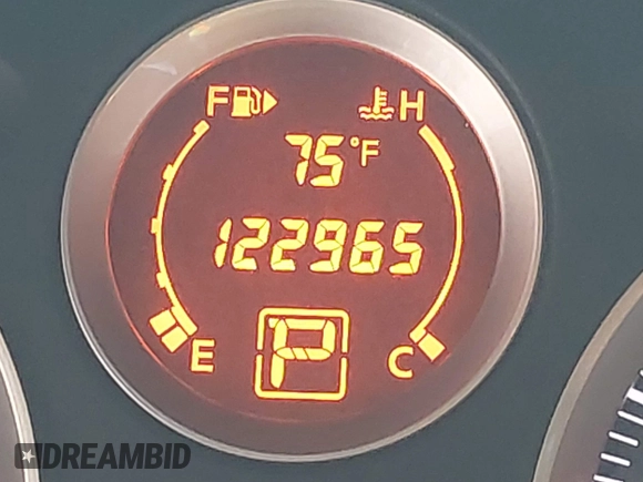 2010 Nissan Sentra S with VIN 3N1AB6AP1AL640075, listed as a IAAI auction lot 42244798 with 122,965 mi miles and . Bid and sale history available at DreamBid. Image 15.