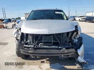 2014 Cadillac Escalade Premium z VIN 1GYS3CEFXER139466, wystawiony jako Copart lot #54128425 z przebiegiem 116 002 mil mil oraz Szkoda całkowita • Salvage title. Historia ofert i sprzedaży dostępna na DreamBid. Obrazek 5.
