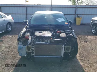 2017 Ford Fusion SE с VIN 3FA6P0HD9HR157122, выставлен на аукционе IAAI как лот 42062159 с пробегом 20 669 миль миль и . История ставок и продаж доступна на DreamBid. Изображение 13.