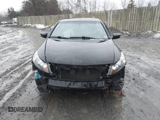 2011 Honda Accord EX with VIN 1HGCP2E70BA062555, listed as a IAAI auction lot 41470224 with 249,412 mi miles and . Bid and sale history available at DreamBid. Image 12.