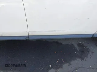 2018 Nissan Pathfinder SV z VIN 5N1DR2MM0JC606426, wystawiony jako IAAI lot #41377783 z przebiegiem 173 419 mil mil oraz . Historia ofert i sprzedaży dostępna na DreamBid. Obrazek 6.