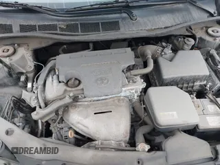 2017 Toyota Camry XLE with VIN 4T1BF1FK9HU683287, listed as a IAAI auction lot 40466329 with 57,139 mi miles and . Bid and sale history available at DreamBid. Image 10.