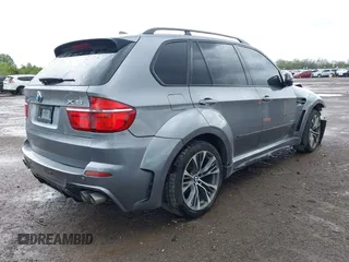 2011 BMW X5 35d z VIN 5UXZW0C52BL661879, wystawiony jako IAAI lot #42121345 z przebiegiem 131 036 mil mil oraz . Historia ofert i sprzedaży dostępna na DreamBid. Obrazek 4.