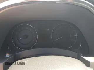 2015 Infiniti QX70 z VIN JN8CS1MW5FM481185, wystawiony jako Copart lot #52884555 z przebiegiem Nie podano mil oraz Szkoda całkowita • Salvage title. Historia ofert i sprzedaży dostępna na DreamBid. Obrazek 9.