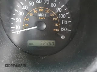 2008 Chevrolet Aveo LS z VIN KL1TD66618B059937, wystawiony jako Copart lot #44467395 z przebiegiem 52 360 mil mil oraz Tytuł czysty. Historia ofert i sprzedaży dostępna na DreamBid. Obrazek 9.