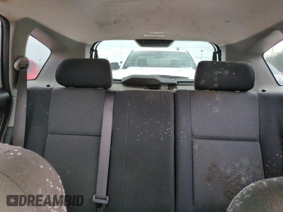 2005 Pontiac Vibe with VIN 5Y2SL63845Z409089, listed as a Copart auction lot 74510284 with 0 mi miles and Salvage Title. Bid and sale history available at carsss.com. Image 10.