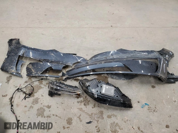 2019 Jeep Cherokee Limited with VIN 1C4PJMDN9KD251085, listed as a Copart auction lot 45800125 with 79,842 mi miles and Salvage Title. Bid and sale history available at carsss.com. Image 15.