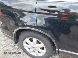 2009 Honda CR-V EX z VIN 5J6RE48519L068152, wystawiony jako IAAI lot #42373355 z przebiegiem 167 698 mil mil oraz . Historia ofert i sprzedaży dostępna na DreamBid. Obrazek 19.