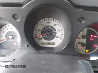 2004 Nissan Xterra XE z VIN 5N1ED28Y64C648877, wystawiony jako IAAI lot #42223244 z przebiegiem 139 983 mil mil oraz . Historia ofert i sprzedaży dostępna na DreamBid. Obrazek 7.