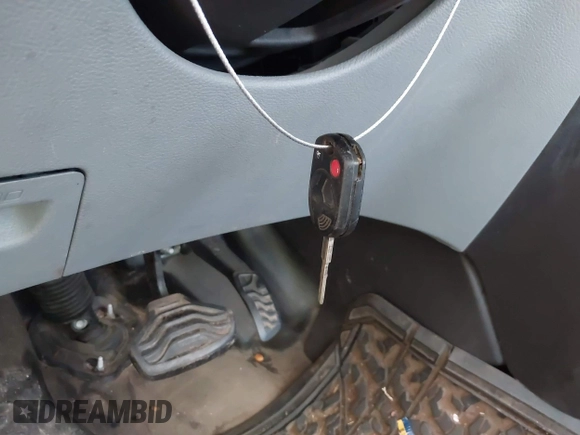 2019 Ford Transit с VIN 1FTYE1YM2KKB45887, выставлен на аукционе IAAI как лот 42496551 с пробегом 113 076 миль миль и . История ставок и продаж доступна на DreamBid. Изображение 11.