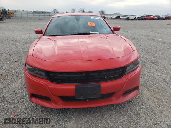 2020 Dodge Charger SXT z VIN 2C3CDXBG9LH117987, wystawiony jako Copart lot #52810595 z przebiegiem Nie podano mil oraz Szkoda całkowita • Salvage title. Historia ofert i sprzedaży dostępna na DreamBid. Obrazek 11.