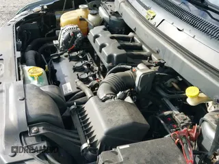 2010 Dodge Journey SXT с VIN 3D4PH5FV4AT283307, выставлен на аукционе IAAI как лот 43493815 с пробегом 123 856 миль миль и . История ставок и продаж доступна на DreamBid. Изображение 24.