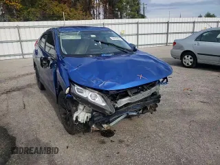 2020 Mitsubishi Eclipse Cross LE with VIN JA4AS4AA7LZ017403, listed as a Copart auction lot 82780954 with Not provided miles and Salvage title. Bid and sale history available at DreamBid. Image 12.