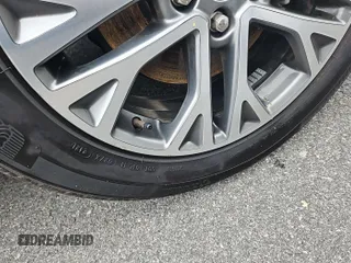 2021 Ford Escape SEL с VIN 1FMCU9H99MUA91420, выставлен на аукционе IAAI как лот 42621261 с пробегом 10 319 миль миль и . История ставок и продаж доступна на DreamBid. Изображение 14.