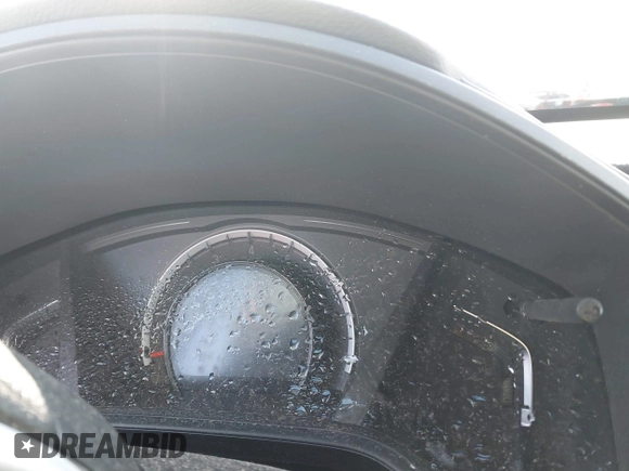 2018 Honda CR-V LX z VIN 2HKRW6H34JH202657, wystawiony jako IAAI lot #41568088 z przebiegiem Nie podano mil oraz . Historia ofert i sprzedaży dostępna na DreamBid. Obrazek 7.