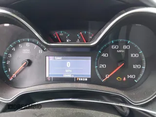 2014 Chevrolet Impala LS with VIN 1G11Y5SL1EU130167, listed as a IAAI auction lot 41914806 with 154,442 mi miles and . Bid and sale history available at DreamBid. Image 7.