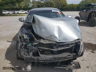 2014 Kia Optima Hybrid LX with VIN KNAGM4AD5E5068510, listed as a Copart auction lot 69976514 with 0 mi miles and Non Repairable. Bid and sale history available at carsss.com. Image 5.
