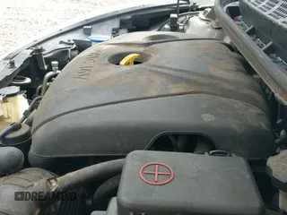 2014 Hyundai Elantra SE with VIN KMHDH4AE6EU201943, listed as a IAAI auction lot 43305064 with 163,041 mi miles and . Bid and sale history available at DreamBid. Image 14.