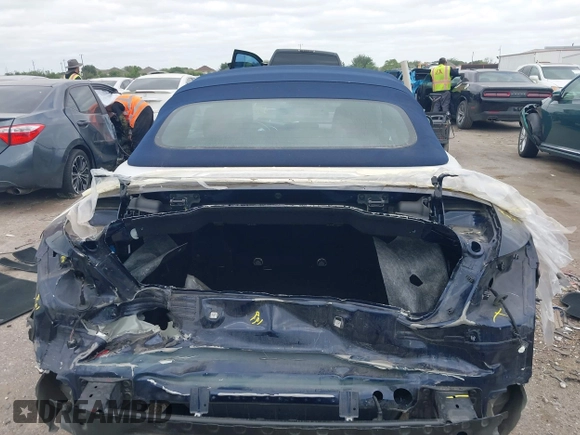 2020 Mercedes-Benz C 300 with VIN W1KWK8DB3LG015172, listed as a IAAI auction lot 42029492 with 43,155 mi miles and . Bid and sale history available at DreamBid. Image 16.
