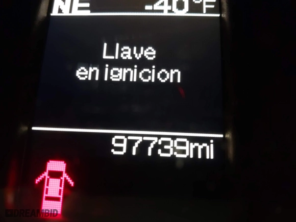 2016 Ram 1500 Big Horn with VIN 1C6RR7GTXGS384302, listed as a IAAI auction lot 41876541 with 97,739 mi miles. Bid and sale history available at carsss.com. Image 16.