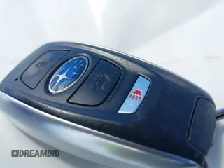 2015 Subaru Outback Limited с VIN 4S4BSENC5F3312546, выставлен на аукционе IAAI как лот 42324662 с пробегом 175 087 миль миль и . История ставок и продаж доступна на DreamBid. Изображение 11.