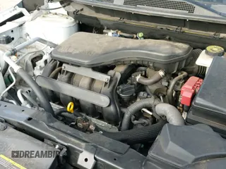 2017 Nissan Rogue SV with VIN JN1BJ1CP2HW014420, listed as a IAAI auction lot 42816129 with 80,495 mi miles and . Bid and sale history available at DreamBid. Image 22.