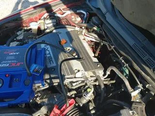 2006 Honda Accord EX-L with VIN 1HGCM56826A064959, listed as a IAAI auction lot 43350071 with 228,453 mi miles and . Bid and sale history available at DreamBid. Image 13.