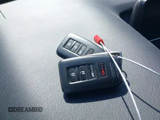 2016 Lexus RX 450h с VIN 2T2BGMCA3GC006063, выставлен на аукционе IAAI как лот 42321312 с пробегом 38 141 миль миль и . История ставок и продаж доступна на DreamBid. Изображение 11.