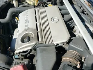 2004 Lexus ES 350 z VIN JTHBA30G345043646, wystawiony jako IAAI lot #43320474 z przebiegiem 188 319 mil mil oraz . Historia ofert i sprzedaży dostępna na DreamBid. Obrazek 12.