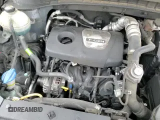 2018 Hyundai Tucson Limited with VIN KM8J3CA25JU634438, listed as a Copart auction lot 70544215 with 141,983 mi miles and Clean title. Bid and sale history available at DreamBid. Image 14.