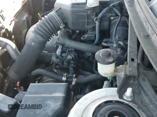 2005 Toyota RAV4 с VIN JTEHD20VX56045865, выставлен на аукционе IAAI как лот 43277378 с пробегом 169 060 миль миль и . История ставок и продаж доступна на DreamBid. Изображение 13.