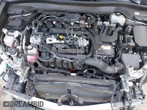 2020 Lexus UX 250h with VIN JTHX9JBHXL2033589, listed as a IAAI auction lot 42113363 with 71,669 mi miles and . Bid and sale history available at DreamBid. Image 10.