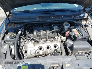 2010 Ford Taurus Limited with VIN 1FAHP2FW7AG162745, listed as a IAAI auction lot 42543455 with 294,602 mi miles and . Bid and sale history available at DreamBid. Image 10.