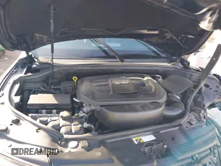 2018 Dodge Durango GT z VIN 1C4RDJDGXJC150724, wystawiony jako IAAI lot #40730678 z przebiegiem 59 332 mil mil oraz . Historia ofert i sprzedaży dostępna na DreamBid. Obrazek 10.