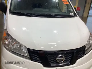 2021 Nissan NV200 SV с VIN 3N6CM0KNXMK702168, выставлен на аукционе IAAI как лот 42575782 с пробегом 115 207 миль миль и . История ставок и продаж доступна на DreamBid. Изображение 1.