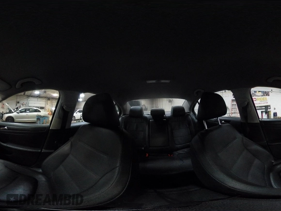 2012 Volkswagen Jetta SE with VIN 3VWDX7AJ5CM340420, listed as a IAAI auction lot 42269354 with 171,924 mi miles and . Bid and sale history available at DreamBid. Image 18.