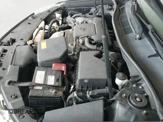 2013 Toyota Camry SE с VIN 4T1BF1FK2DU251019, выставлен на аукционе IAAI как лот 43280108 с пробегом 105 295 миль миль и . История ставок и продаж доступна на DreamBid. Изображение 19.