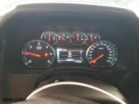 2015 Chevrolet Suburban LTZ with VIN 1GNSCKKC3FR291995, listed as a Copart auction lot 51656815 with NaN miles and Clean Title. Bid and sale history available at carsss.com. Image 9.