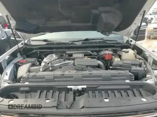 2021 Chevrolet Silverado 3500HD High Country с VIN 1GC4YVEY3MF192183, выставлен на аукционе Copart как лот 52090985 с пробегом 67 267 миль миль и Чистый • Clean title. История ставок и продаж доступна на DreamBid. Изображение 16.